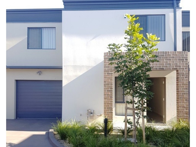 7/16-18 john Street, St Marys NSW 2760