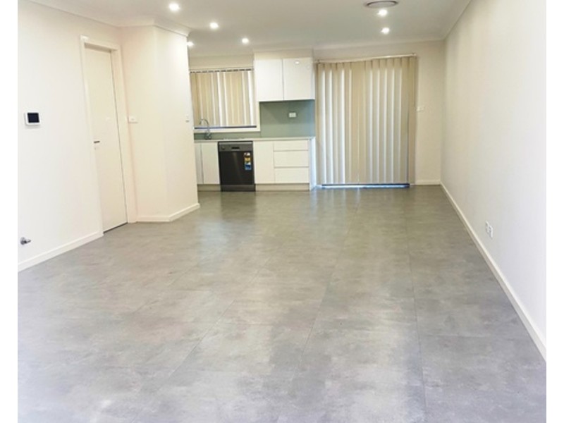 7/16-18 john Street, St Marys NSW 2760