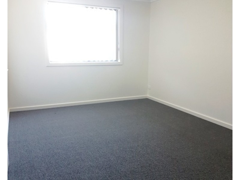 7/16-18 john Street, St Marys NSW 2760