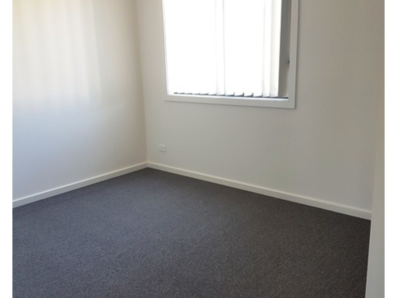 7/16-18 john Street, St Marys NSW 2760