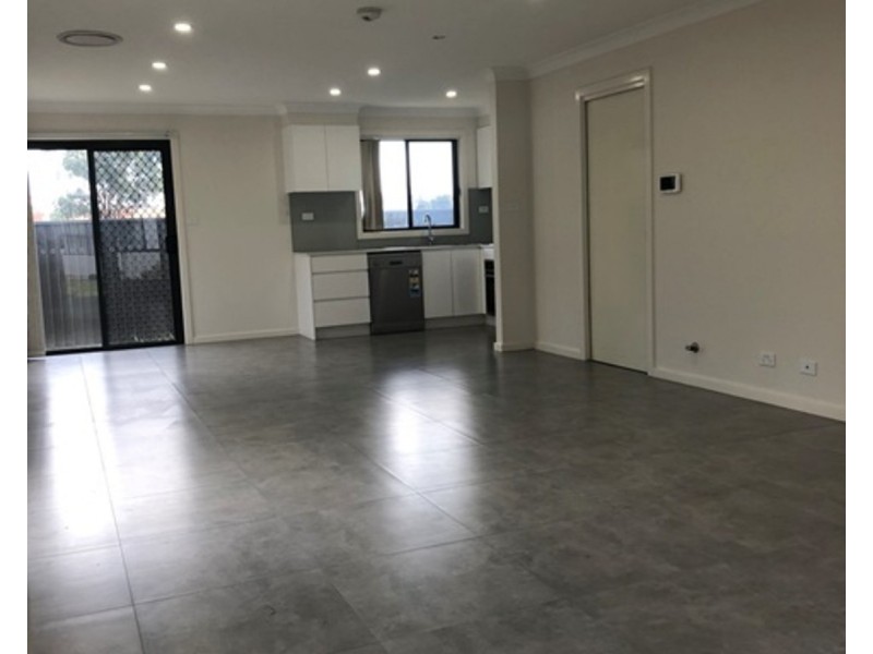 6/16-18 john Street, St Marys NSW 2760