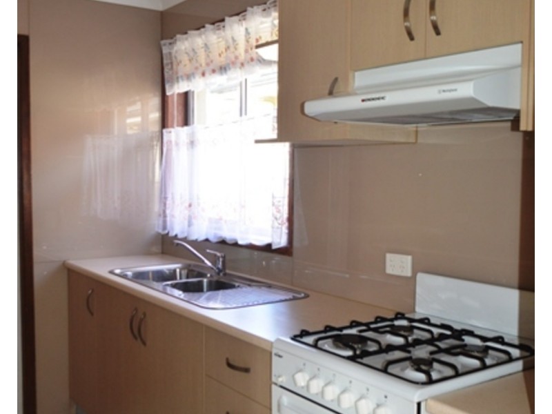 10 Maurice Street, St Clair NSW 2759