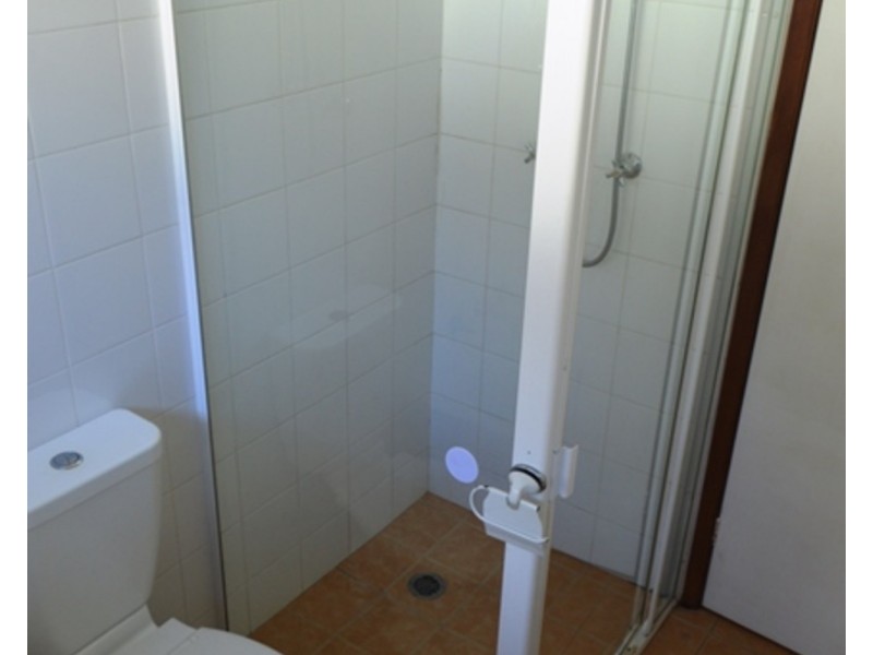 10 Maurice Street, St Clair NSW 2759