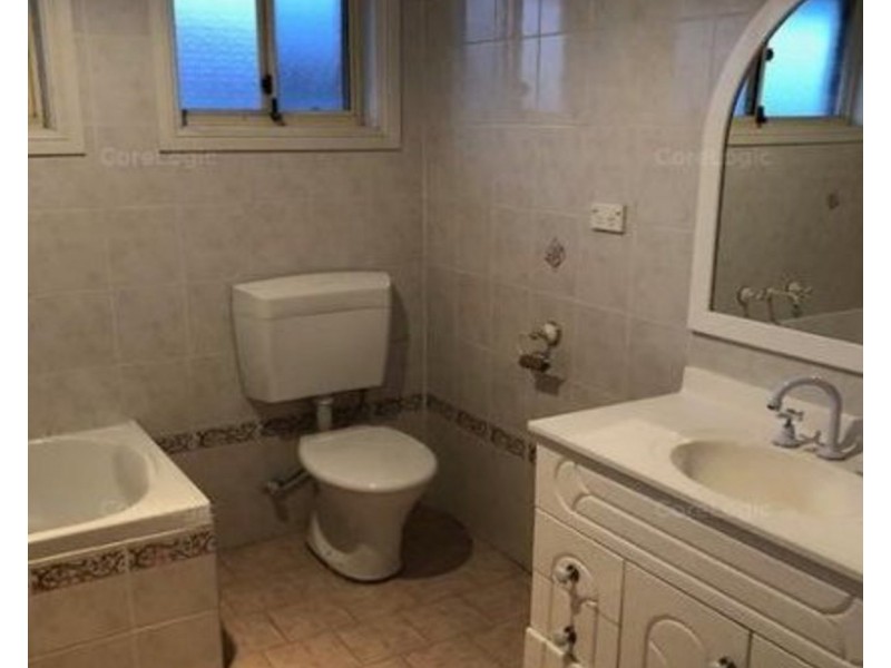 34 Denver Road, St Clair NSW 2759