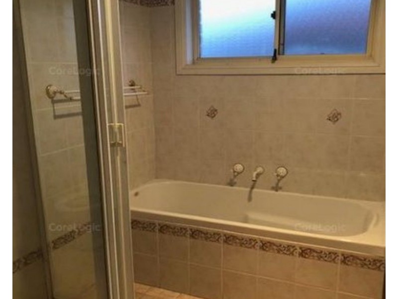 34 Denver Road, St Clair NSW 2759