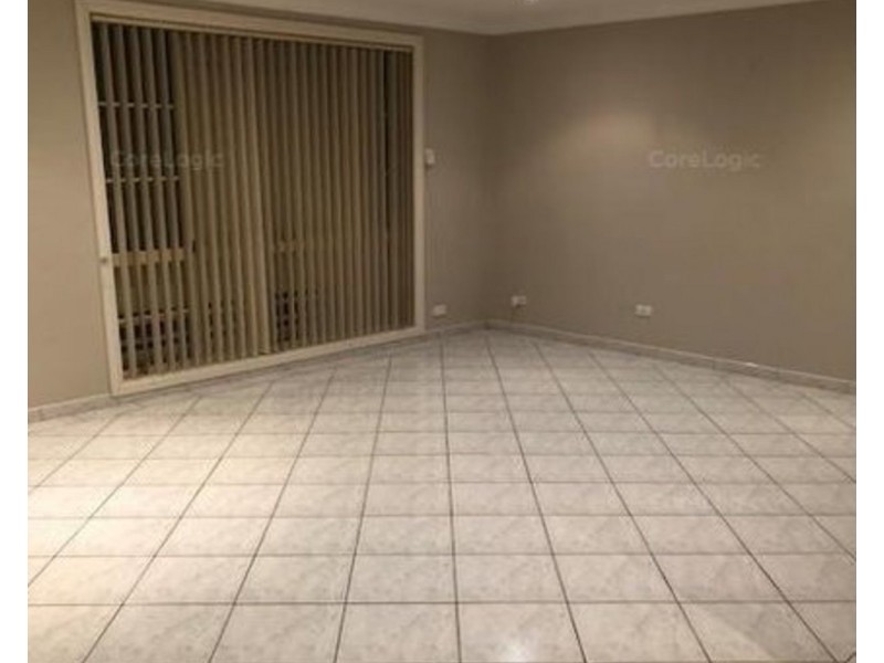 34 Denver Road, St Clair NSW 2759