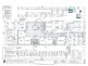 Silverdale NSW 2752 Floorplan