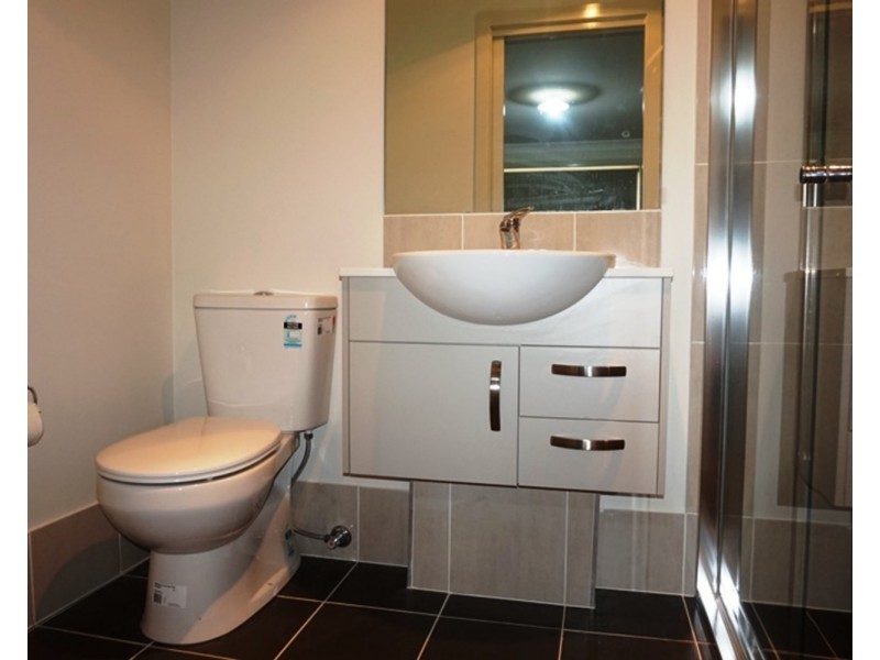 31 Bravo Avenue, Middleton Grange NSW 2171