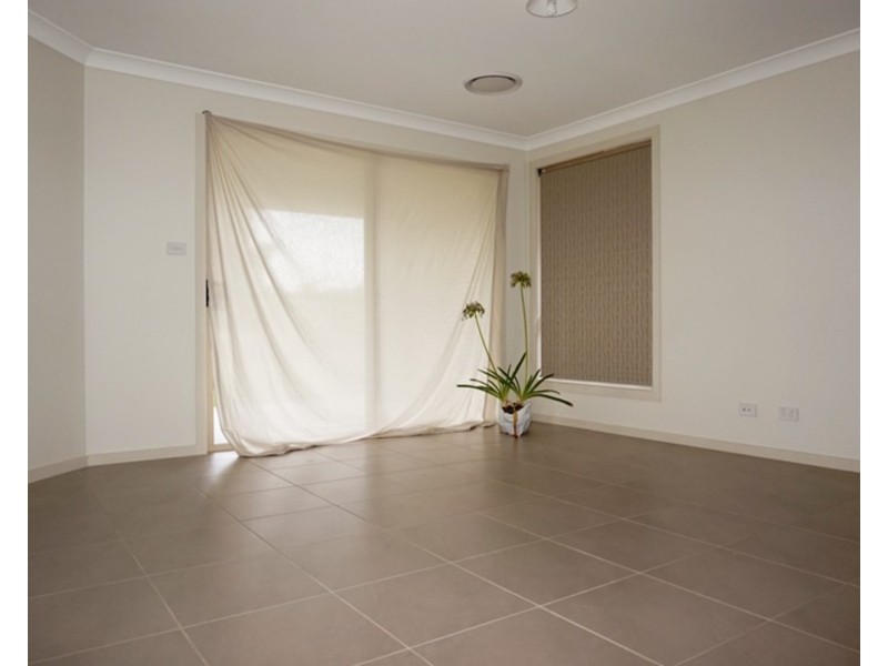 31 Bravo Avenue, Middleton Grange NSW 2171