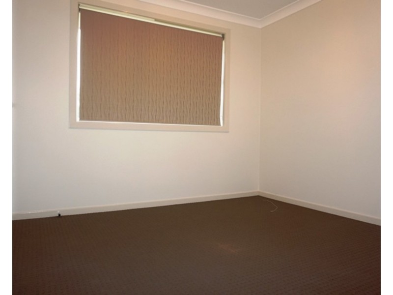 31 Bravo Avenue, Middleton Grange NSW 2171