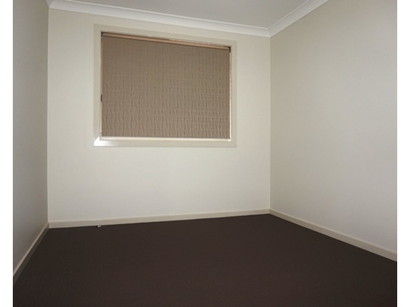 31 Bravo Avenue, Middleton Grange NSW 2171