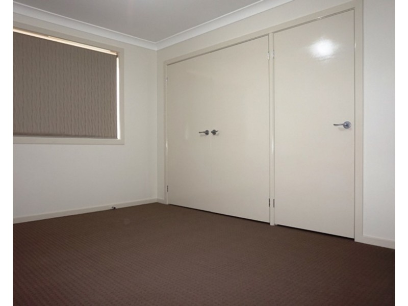 31 Bravo Avenue, Middleton Grange NSW 2171