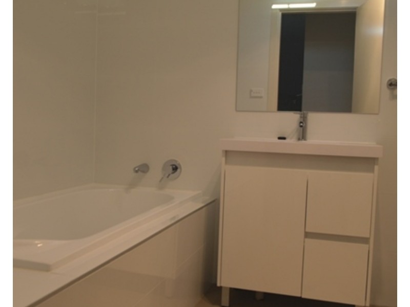 1/99 Canberra Street, Oxley Park NSW 2760