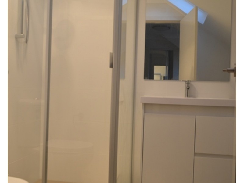 1/99 Canberra Street, Oxley Park NSW 2760