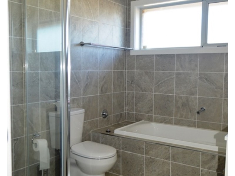 27 Walshaw Street, Penrith NSW 2750