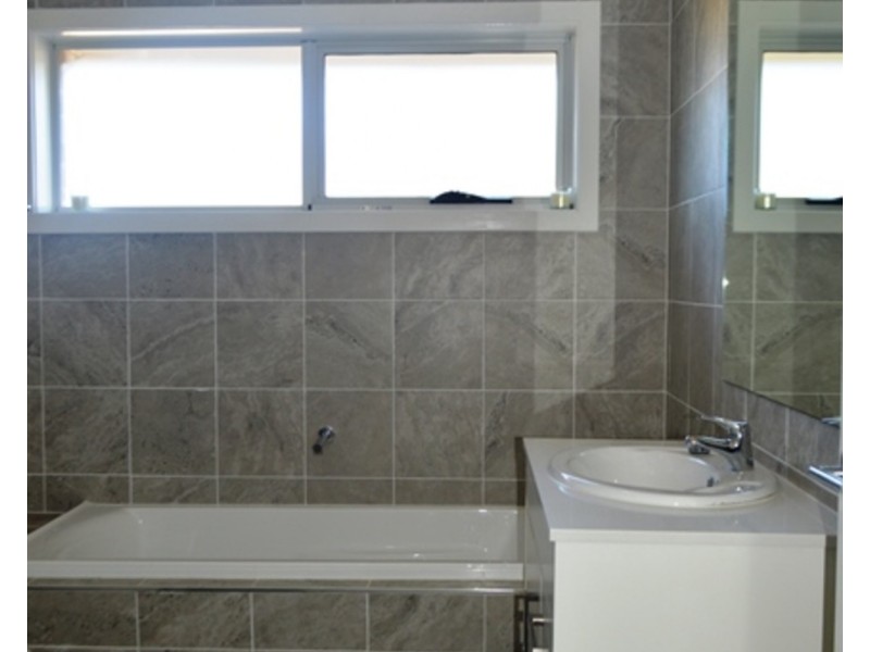 27 Walshaw Street, Penrith NSW 2750