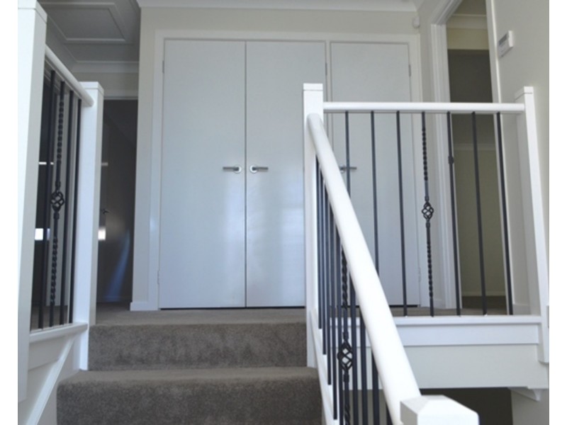 27 Walshaw Street, Penrith NSW 2750