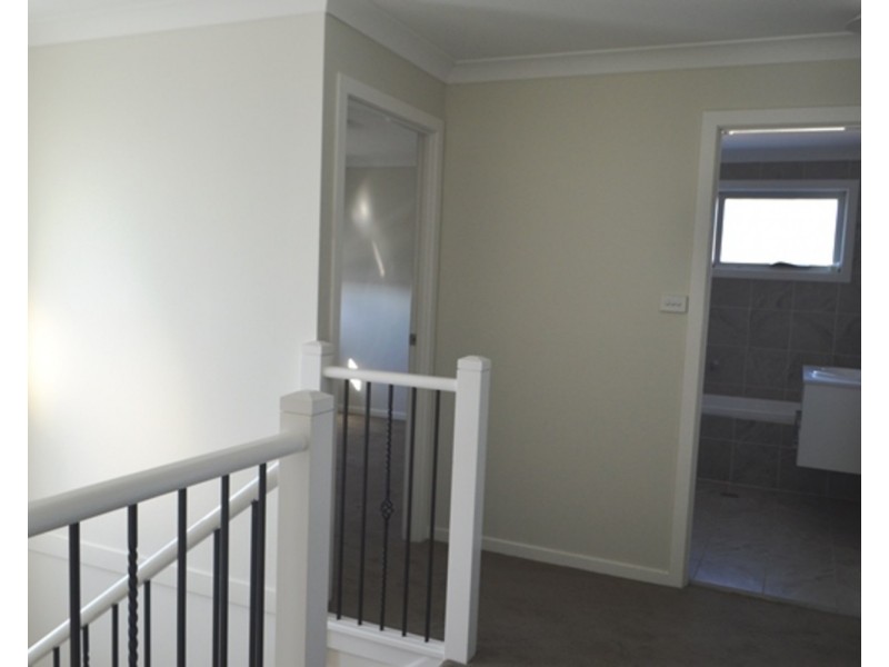 27 Walshaw Street, Penrith NSW 2750