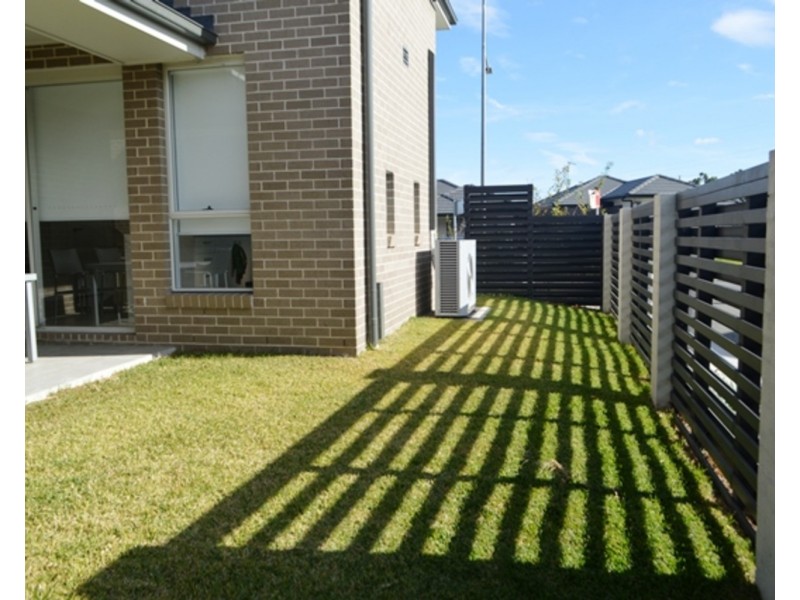27 Walshaw Street, Penrith NSW 2750