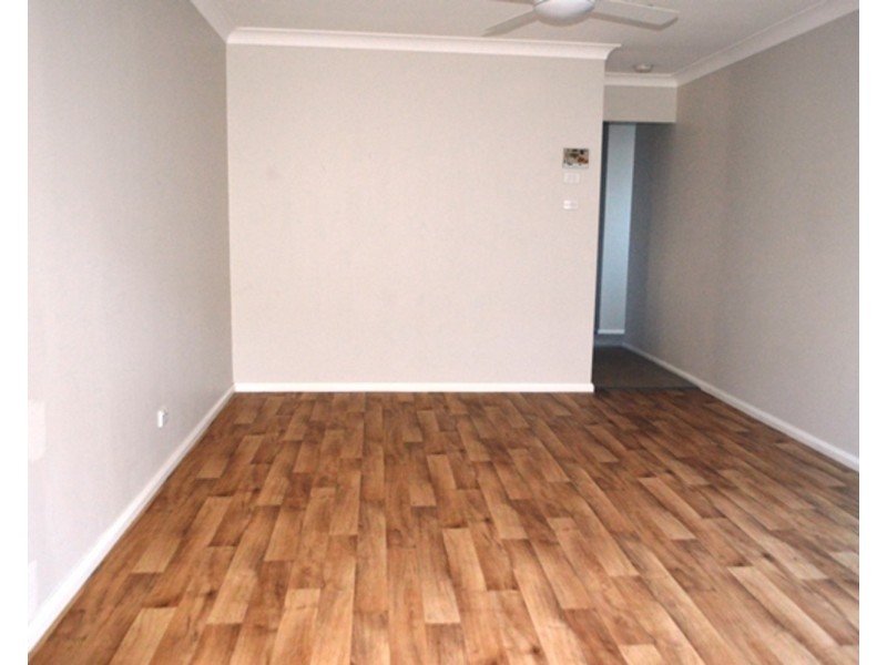 32 William Howell Drive, Glenmore Park NSW 2745