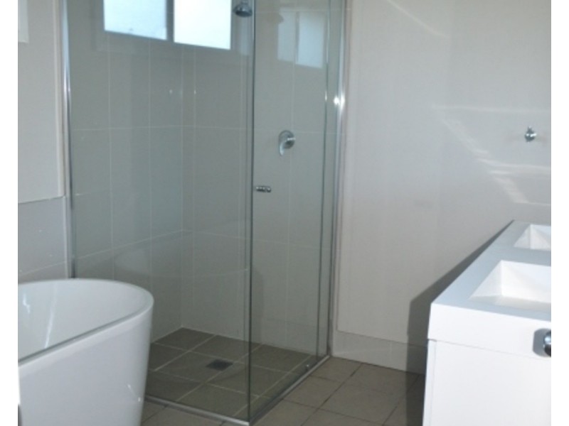 32 William Howell Drive, Glenmore Park NSW 2745