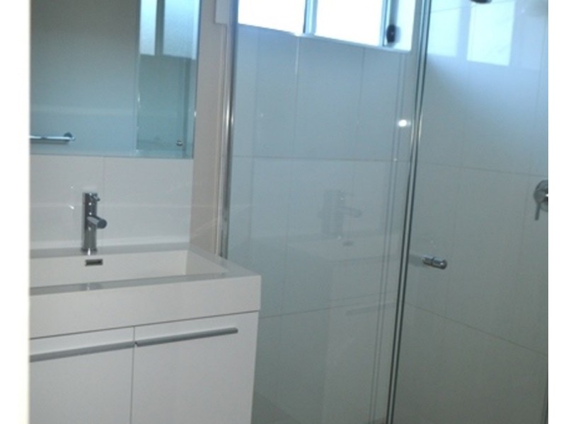 32 William Howell Drive, Glenmore Park NSW 2745