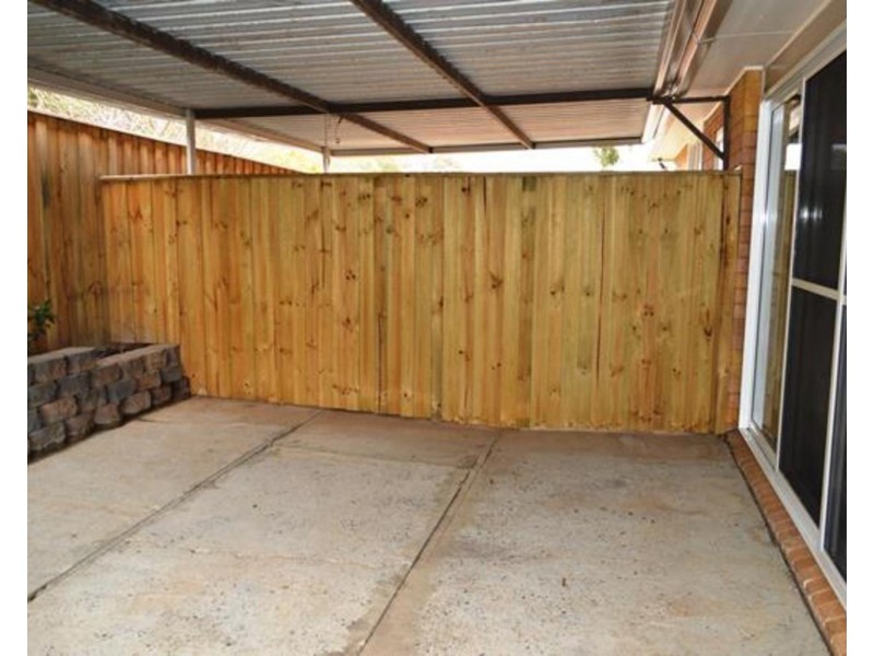 32 William Howell Drive, Glenmore Park NSW 2745