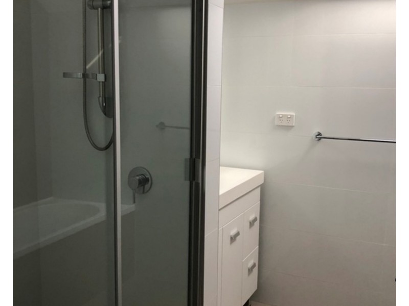 8/93 Adelaide Street, Oxley Park NSW 2760