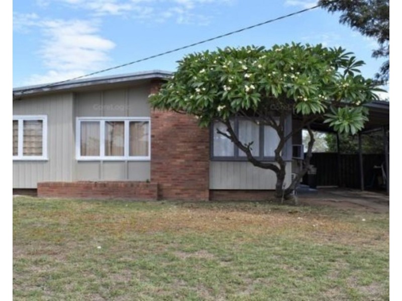 141 Luxford Road, Whalan NSW 2770