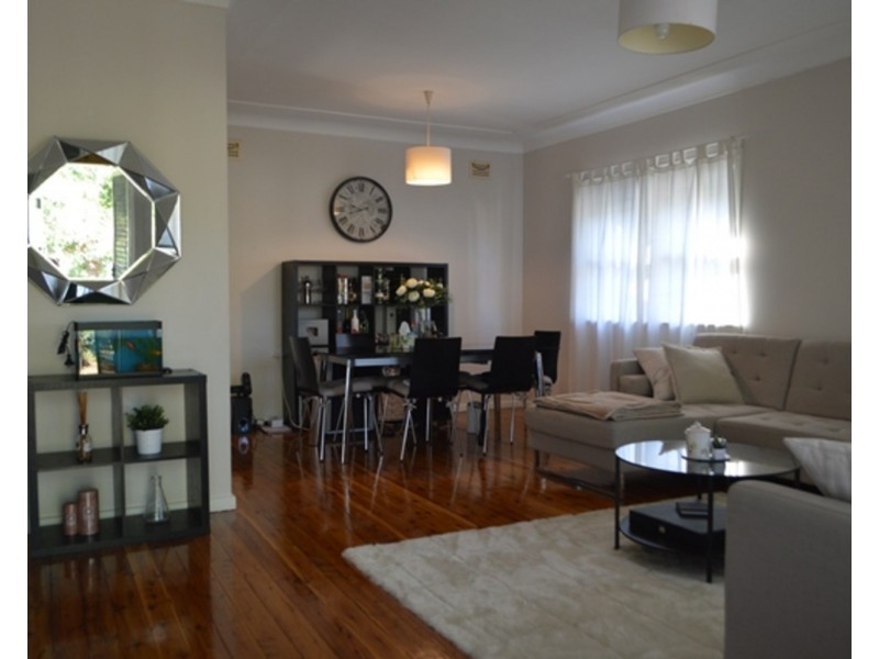 5 Thompson Avenue, St Marys NSW 2760