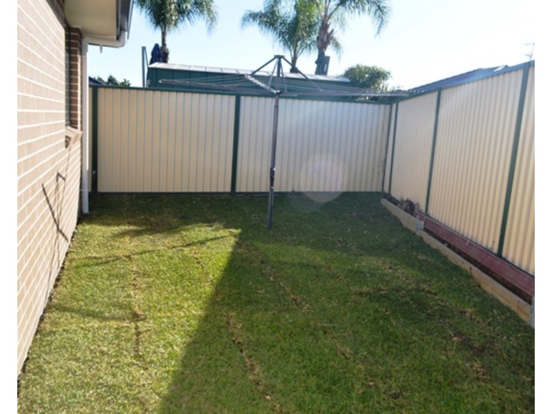 48A  Swallow Drive, Erskine Park NSW 2759