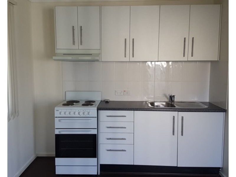 5a Harlow Avenue, Hebersham NSW 2770