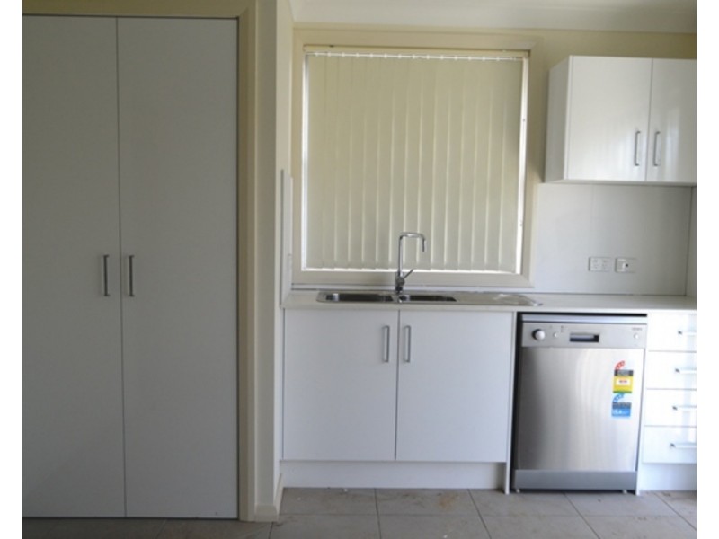 8/148-150 Victoria Street, Werrington NSW 2747