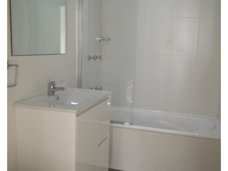 8/148-150 Victoria Street, Werrington NSW 2747