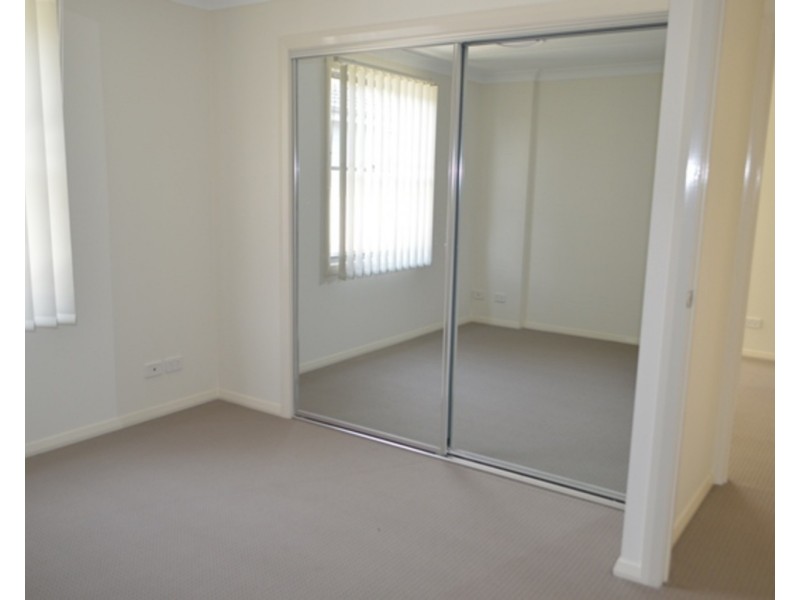 8/148-150 Victoria Street, Werrington NSW 2747