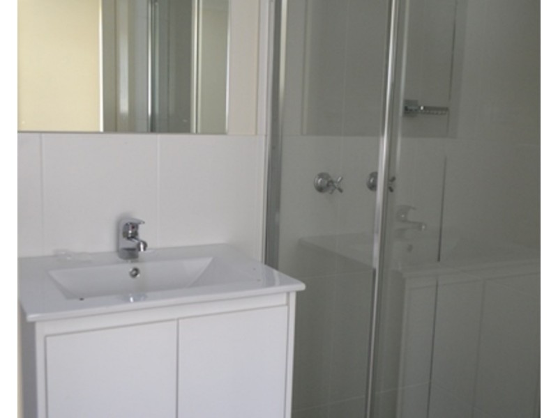 8/148-150 Victoria Street, Werrington NSW 2747