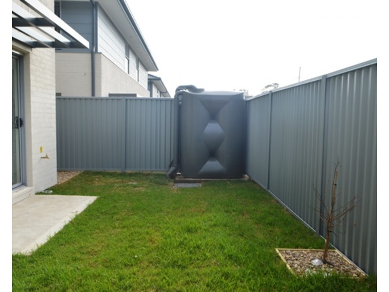 8/148-150 Victoria Street, Werrington NSW 2747