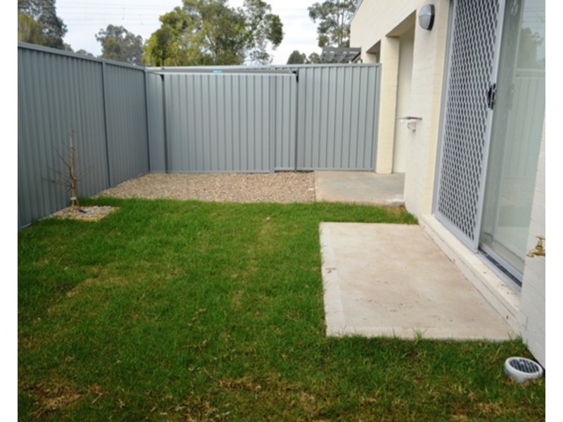 8/148-150 Victoria Street, Werrington NSW 2747