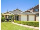 9  Sorrento Place, Erskine Park NSW 2759