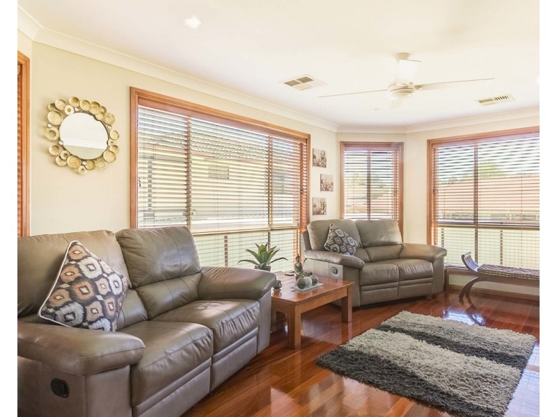 9  Sorrento Place, Erskine Park NSW 2759