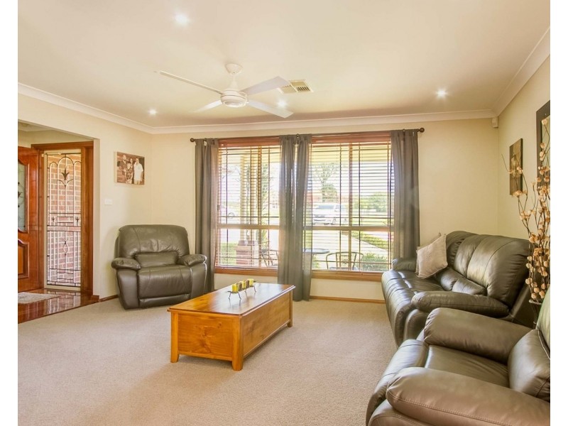 9  Sorrento Place, Erskine Park NSW 2759