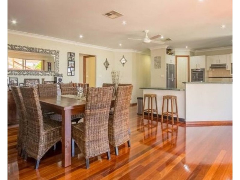 9  Sorrento Place, Erskine Park NSW 2759