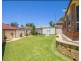 9  Sorrento Place, Erskine Park NSW 2759