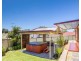 9  Sorrento Place, Erskine Park NSW 2759