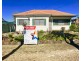 152 Carpenter Street, Colyton NSW 2760