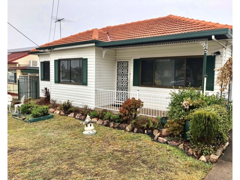 152 Carpenter Street, Colyton NSW 2760