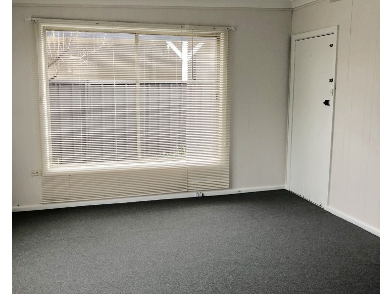 152 Carpenter Street, Colyton NSW 2760