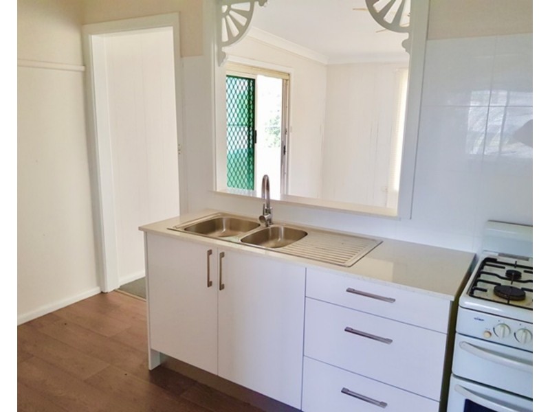 152 Carpenter Street, Colyton NSW 2760