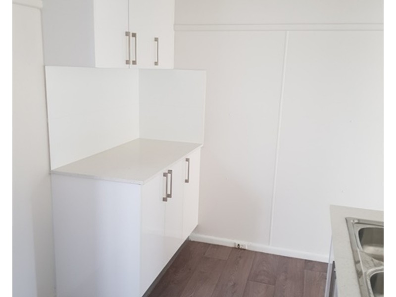 152 Carpenter Street, Colyton NSW 2760