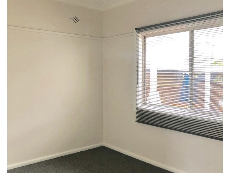 152 Carpenter Street, Colyton NSW 2760